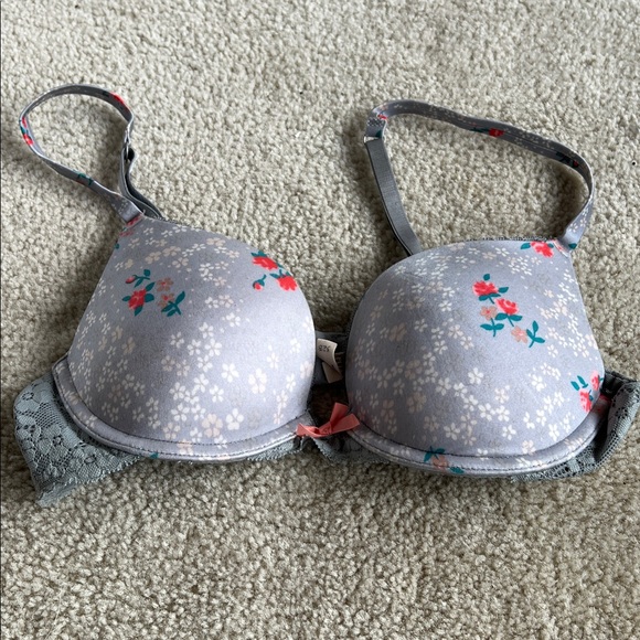 4 Bras Aerie - Picture 5 of 5